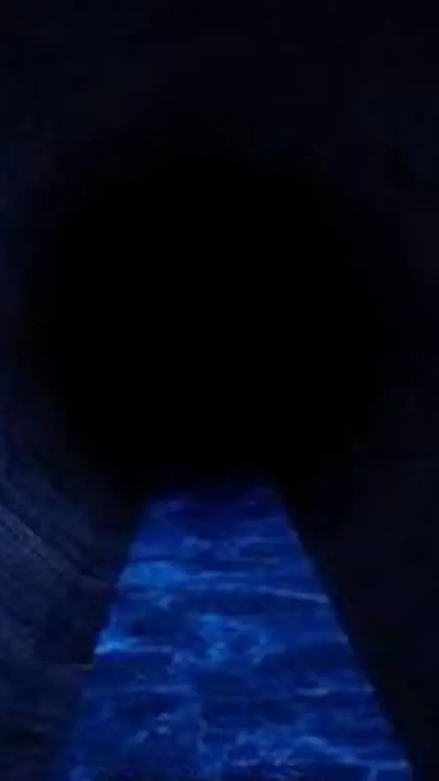 ai character: Vents? background