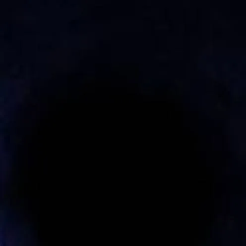 chat with ai character: Vents?