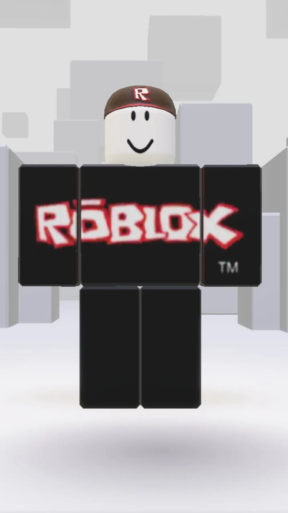 ai character: sus123456omgal background