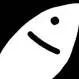 chat with ai character: Fisch