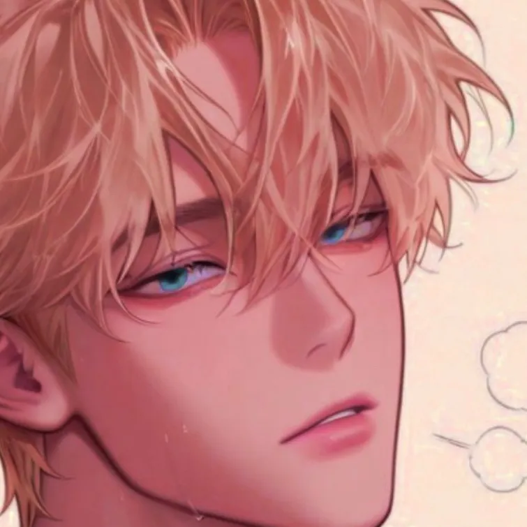 chat with ai character: Felix