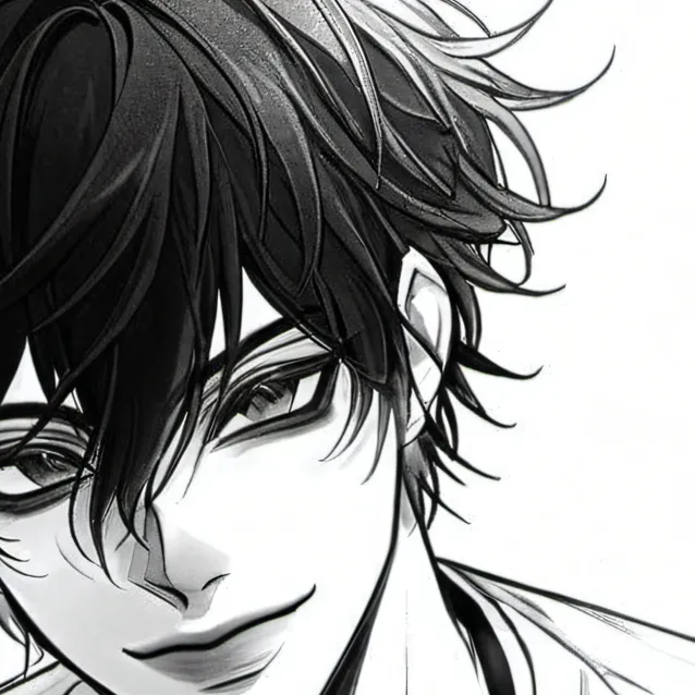 chat with ai character: 😼HARUKI😼