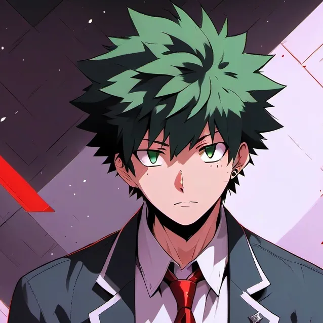 chat with ai character: bakugoetizuku(toi)