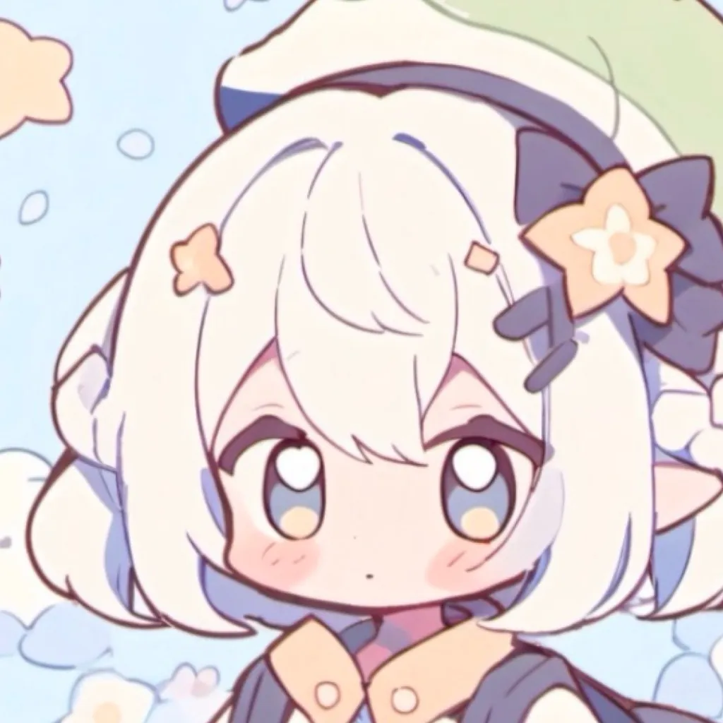 chat with ai character: Ggh