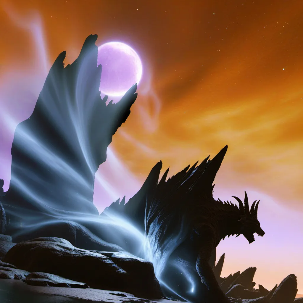 chat with ai character: Eesd