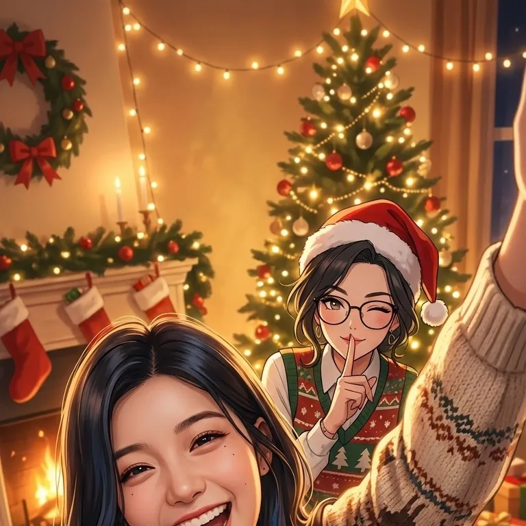 chat with ai character: Bbbb