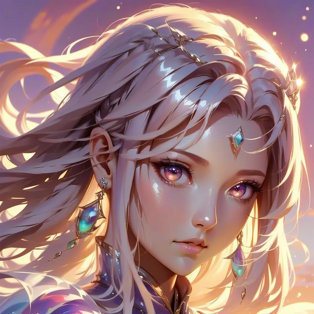 chat with ai character: Bbbbb