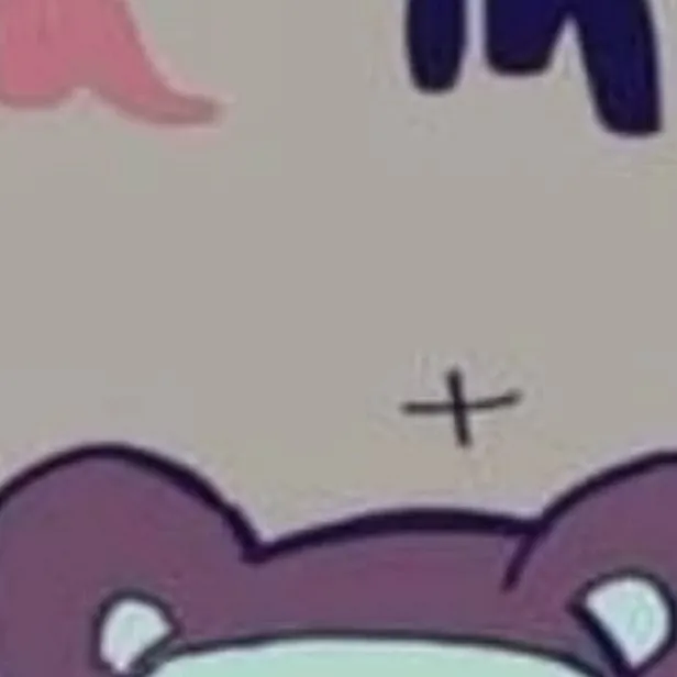 chat with ai character: USSR