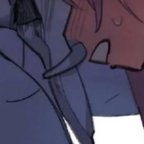 chat with ai character: Dream × Techno