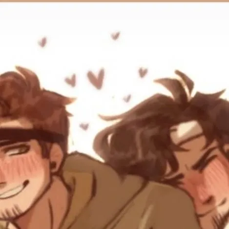 chat with ai character: Dreamnap