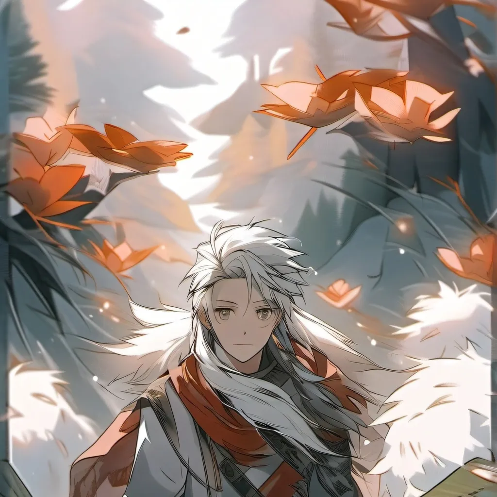 chat with ai character: Czechia