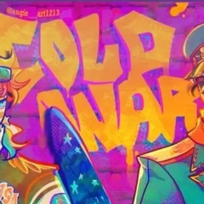 chat with ai character: ch cold war