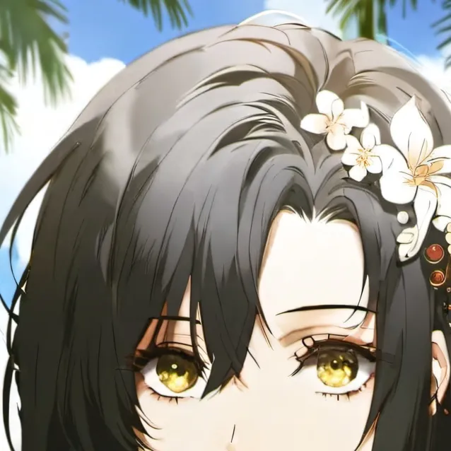 chat with ai character: lila