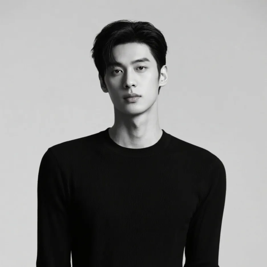 chat with ai character: Lorenze 