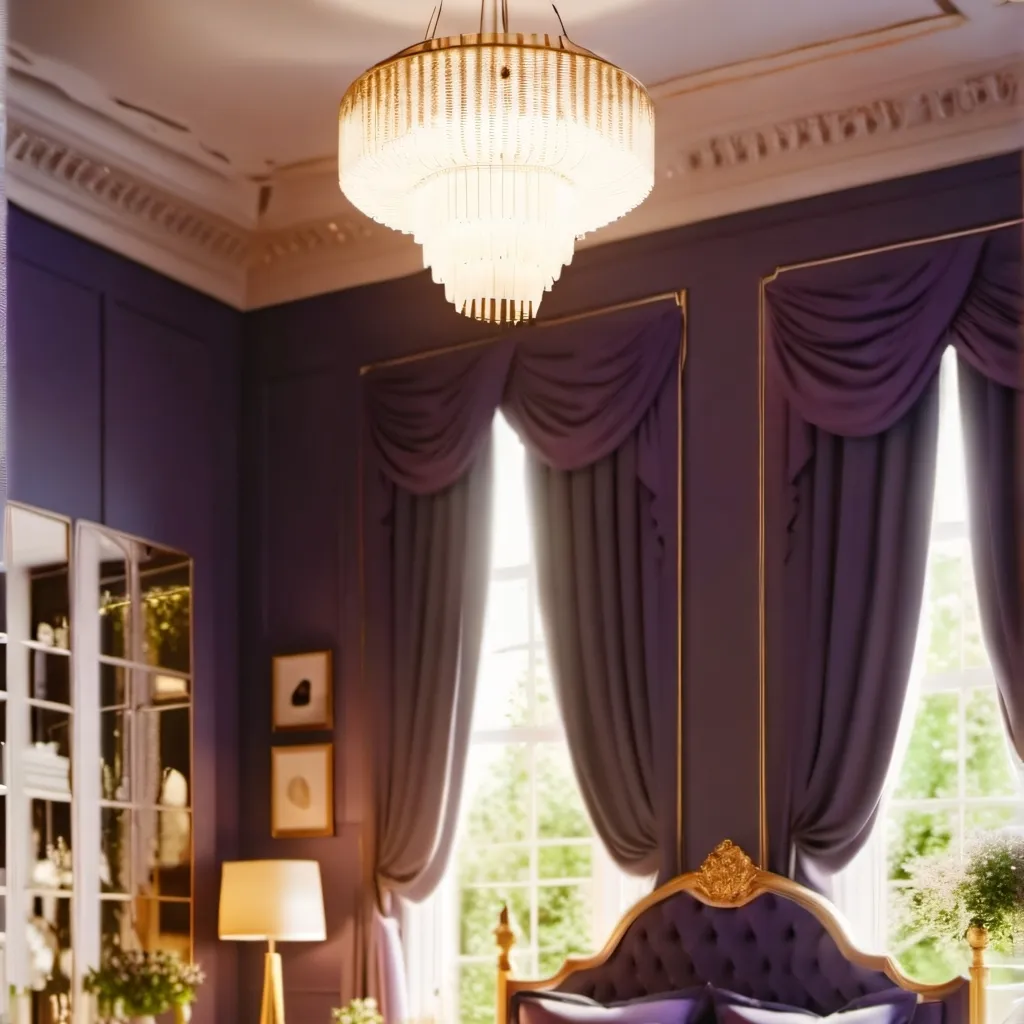 chat with ai character: SLEEPOVER 