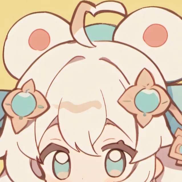 chat with ai character: ~Shia~
