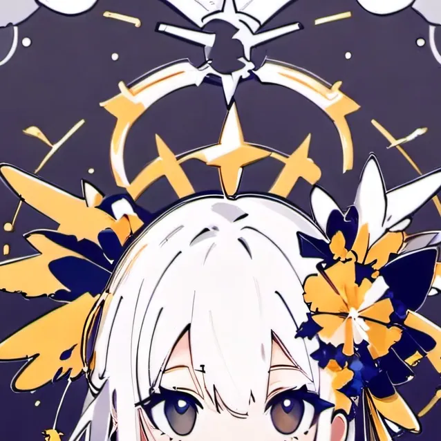 chat with ai character: ~Muichiro Tokito~