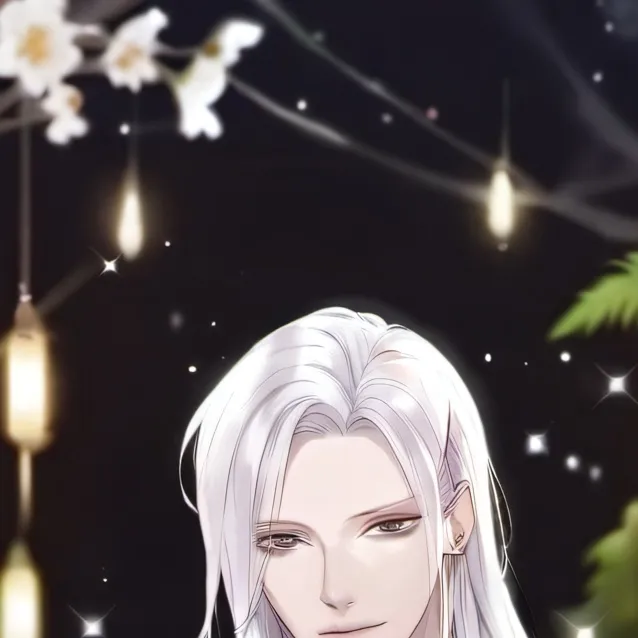 chat with ai character: Ren Shonozaki