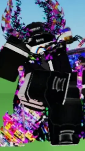 ai character: ¡¿[47HOPM74]¿¡(я) background
