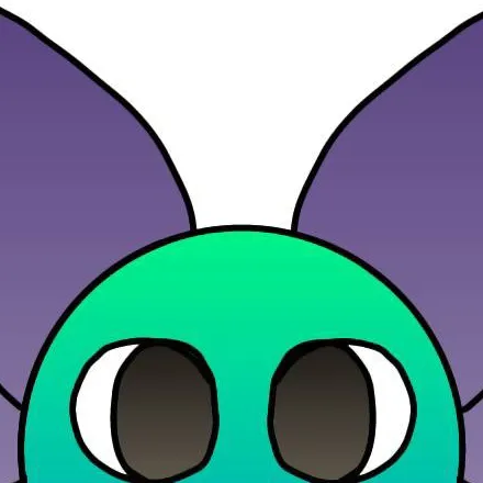chat with ai character: Кинда