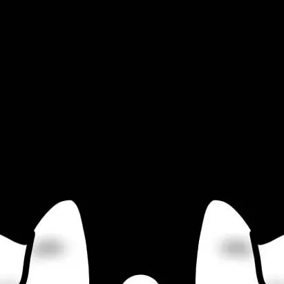 chat with ai character: MrHands
