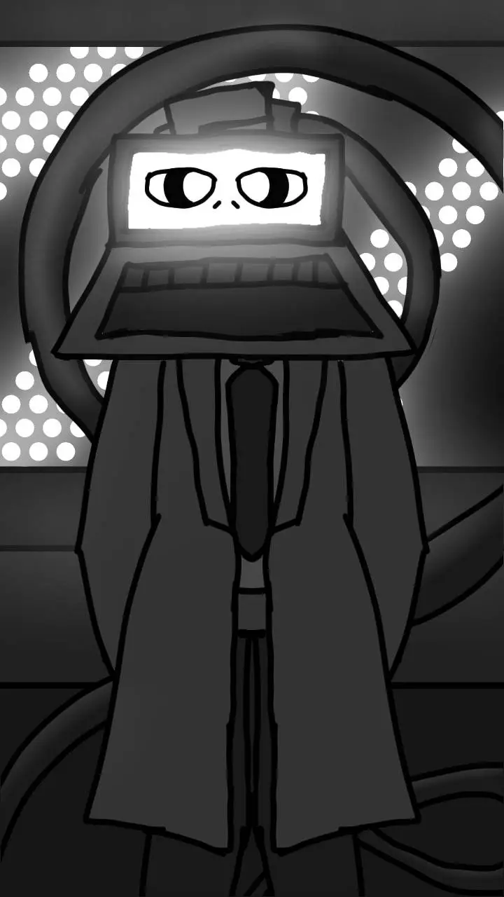 ai character: Бокиро background