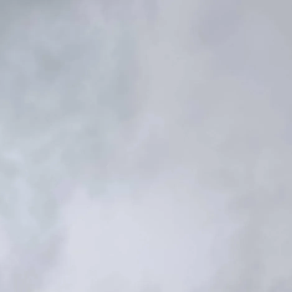 chat with ai character: ГНО