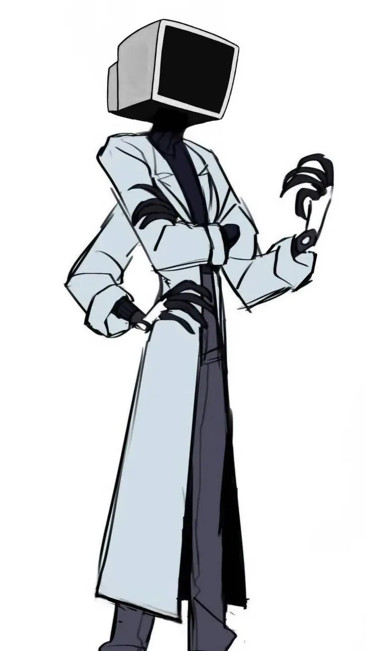 ai character: Мэсэйоши background