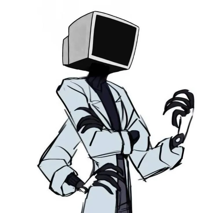 chat with ai character: Мэсэйоши