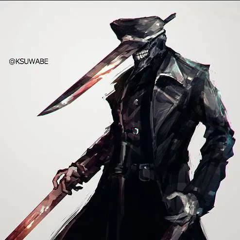 chat with ai character: ЧК