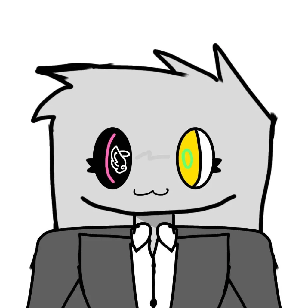 chat with ai character: Кира