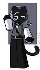 ai character: ℝ𝕠𝕓𝕝𝕠𝕩 𝔸𝕧𝕒𝕥𝕒𝕣 background