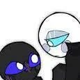 chat with ai character: EEV&Chroma