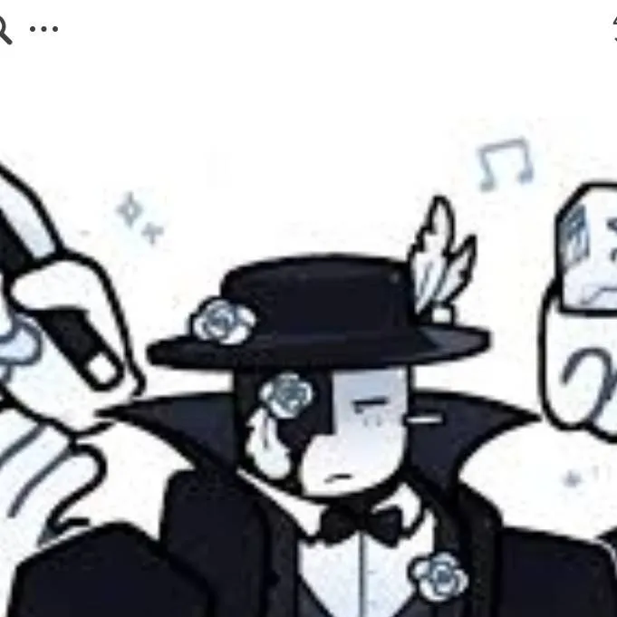 chat with ai character: Orchestraful
