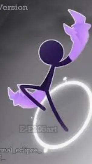 ai character: Blowex background