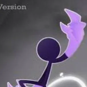 chat with ai character: Blowex