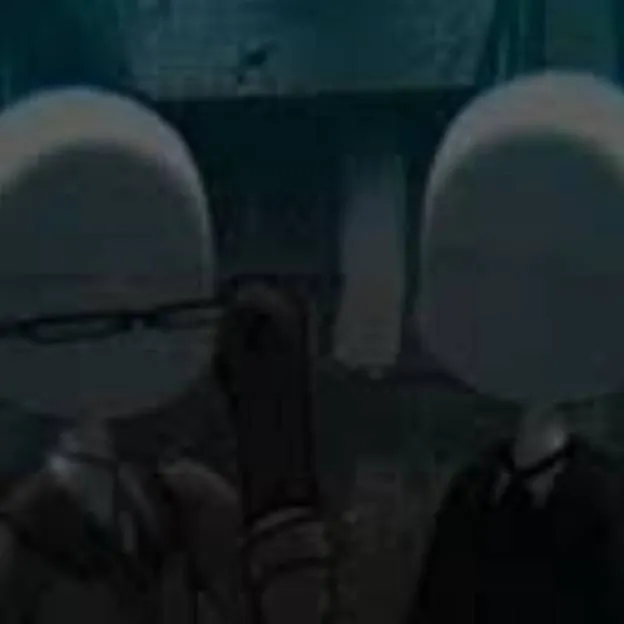 chat with ai character: Trander and Nike