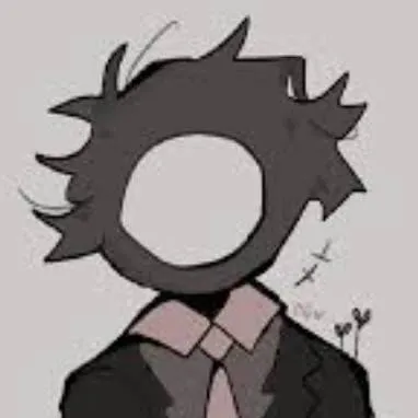 chat with ai character: Hazard