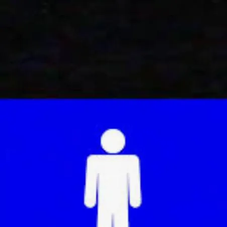 chat with ai character: Sign Stickman