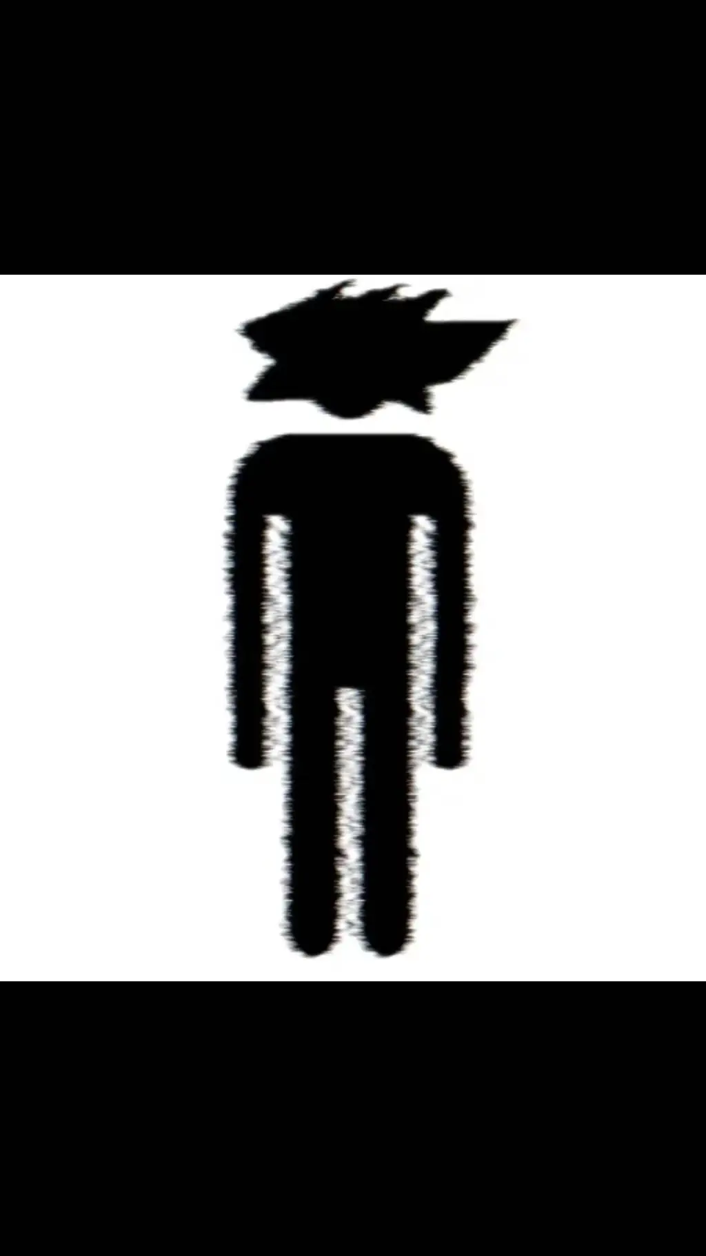 ai character: /Public Kostya 🖤\🔪 background