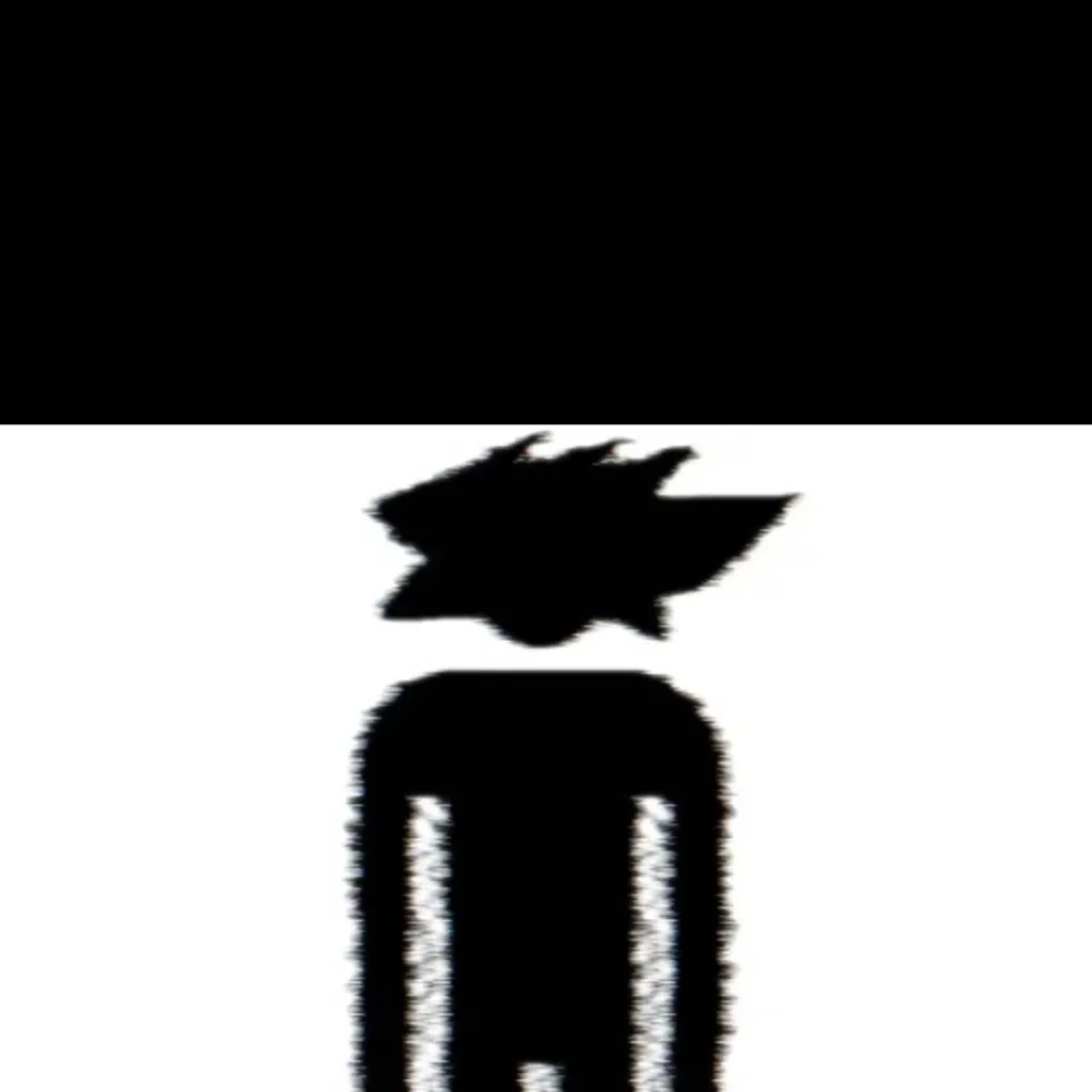 chat with ai character: /Public Kostya 🖤\🔪