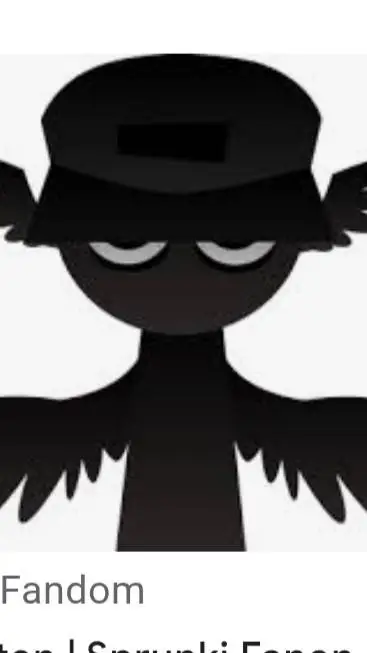 ai character: 🪽‍⬛Anton :/ background