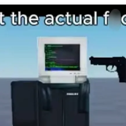 chat with ai character: 💻Boombzer🤍