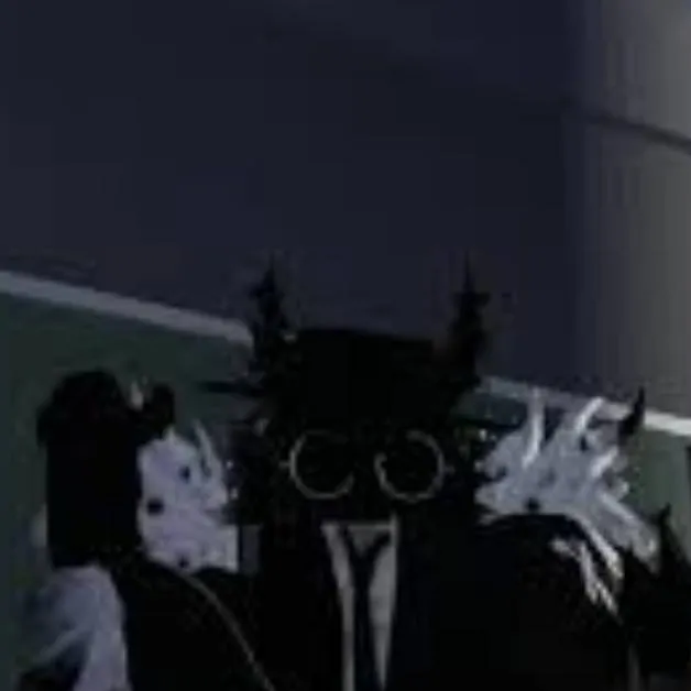 chat with ai character: ⚫Subesteo👓