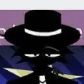 chat with ai character: 🖤Chernish🎩🪓