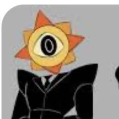 chat with ai character: Mr. sun "Dad"