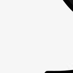 chat with ai character: 🔪Кёнгоре 🖤😓