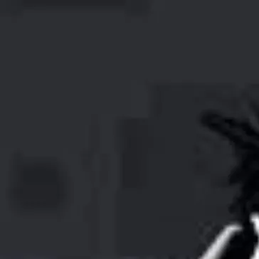 chat with ai character: Xaiy⚫😈