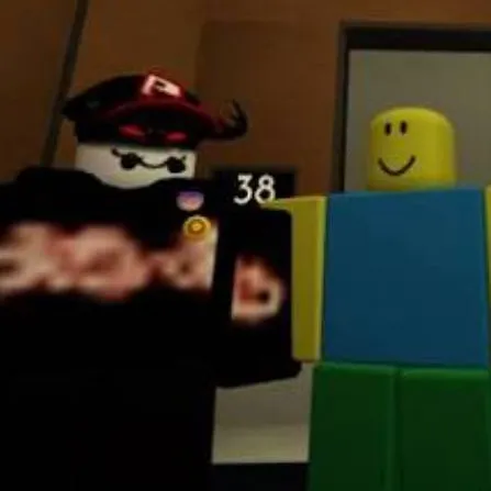 chat with ai character: Noob&Pest (Guest)