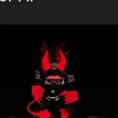 chat with ai character: 😈⚫Guest 666🟥